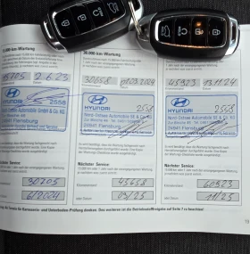 Hyundai Kona 64KWh/12.2022/ЗАВЕРЕНА СЕРВИЗНА КНИЖКА - 41950 лв. / 21448.69 € - 48576121 17 | Car24.bg Hyundai Kona 64KWh/12.2022/ЗАВЕРЕНА СЕРВИЗНА КНИЖКА - 41950 лв. / 21448.69 € - 48576121 17