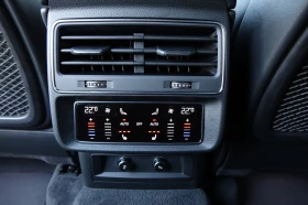 Audi Q7 3XS-LINE* COMPETITION* CARBON* B&O* 360* - 102900 лв. / 52611.93 € - 86984096 15 | Car24.bg Audi Q7 3XS-LINE* COMPETITION* CARBON* B&O* 360* - 102900 лв. / 52611.93 € - 86984096 15