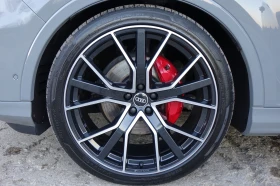 Audi Q7 3XS-LINE* COMPETITION* CARBON* B&O* 360* - 102900 лв. / 52611.93 € - 86984096 5 | Car24.bg Audi Q7 3XS-LINE* COMPETITION* CARBON* B&O* 360* - 102900 лв. / 52611.93 € - 86984096 5