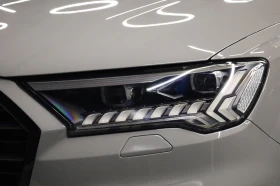 Audi Q7 3XS-LINE* COMPETITION* CARBON* B&O* 360* | Auto.bg — изображение 4 Audi Q7 3XS-LINE* COMPETITION* CARBON* B&O* 360* | Auto.bg — изображение 4