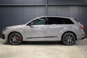 Audi Q7 3XS-LINE* COMPETITION* CARBON* B&O* 360* | Auto.bg — изображение 3 Audi Q7 3XS-LINE* COMPETITION* CARBON* B&O* 360* | Auto.bg — изображение 3