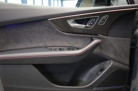 Audi Q7 3XS-LINE* COMPETITION* CARBON* B&O* 360* | Auto.bg — изображение 13 Audi Q7 3XS-LINE* COMPETITION* CARBON* B&O* 360* | Auto.bg — изображение 13