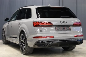 Audi Q7 3XS-LINE* COMPETITION* CARBON* B&O* 360* | Auto.bg — изображение 6 Audi Q7 3XS-LINE* COMPETITION* CARBON* B&O* 360* | Auto.bg — изображение 6