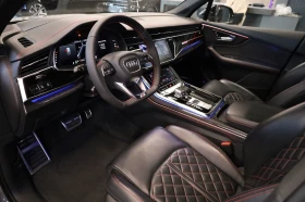 Audi Q7 3XS-LINE* COMPETITION* CARBON* B&O* 360* | Auto.bg — изображение 9 Audi Q7 3XS-LINE* COMPETITION* CARBON* B&O* 360* | Auto.bg — изображение 9
