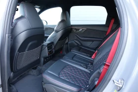 Audi Q7 3XS-LINE* COMPETITION* CARBON* B&O* 360* - 102900 лв. / 52611.93 € - 86984096 16 | Car24.bg Audi Q7 3XS-LINE* COMPETITION* CARBON* B&O* 360* - 102900 лв. / 52611.93 € - 86984096 16
