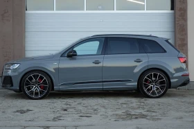 Audi Q7 3XS-LINE* COMPETITION* CARBON* B&O* 360* - 102900 лв. / 52611.93 € - 86984096 2 | Car24.bg Audi Q7 3XS-LINE* COMPETITION* CARBON* B&O* 360* - 102900 лв. / 52611.93 € - 86984096 2