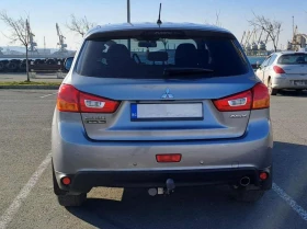 Mitsubishi ASX - 20500 лв. / 10481.48 € - 96807798 5 | Car24.bg Mitsubishi ASX - 20500 лв. / 10481.48 € - 96807798 5