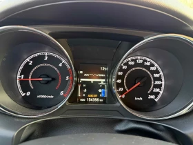 Mitsubishi ASX - 20500 лв. / 10481.48 € - 96807798 6 | Car24.bg Mitsubishi ASX - 20500 лв. / 10481.48 € - 96807798 6