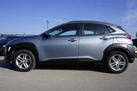 Hyundai Kona 1.6 CRDI/Comfort/Камера/Carplay/LaneAssist/ - 10300 € / 20145.05 лв. - 81072172 4 | Car24.bg Hyundai Kona 1.6 CRDI/Comfort/Камера/Carplay/LaneAssist/ - 10300 € / 20145.05 лв. - 81072172 4