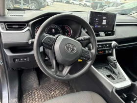 Toyota Rav4 * LE * CARFAX * ЦЕНА ДО БГ - 28700 € / 56132.32 лв. - 79120303 13 | Car24.bg Toyota Rav4 * LE * CARFAX * ЦЕНА ДО БГ - 28700 € / 56132.32 лв. - 79120303 13
