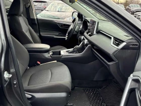 Toyota Rav4 * LE * CARFAX * ЦЕНА ДО БГ - 28700 € / 56132.32 лв. - 79120303 16 | Car24.bg Toyota Rav4 * LE * CARFAX * ЦЕНА ДО БГ - 28700 € / 56132.32 лв. - 79120303 16