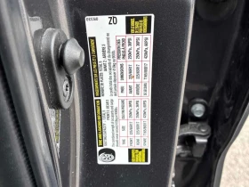 Toyota Rav4 * LE * CARFAX * ЦЕНА ДО БГ - 28700 € / 56132.32 лв. - 79120303 11 | Car24.bg Toyota Rav4 * LE * CARFAX * ЦЕНА ДО БГ - 28700 € / 56132.32 лв. - 79120303 11