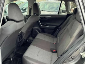 Toyota Rav4 * LE * CARFAX * ЦЕНА ДО БГ - 28700 € / 56132.32 лв. - 79120303 14 | Car24.bg Toyota Rav4 * LE * CARFAX * ЦЕНА ДО БГ - 28700 € / 56132.32 лв. - 79120303 14