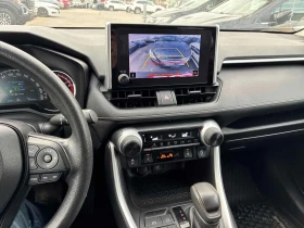 Toyota Rav4 * LE * CARFAX * ЦЕНА ДО БГ - 28700 € / 56132.32 лв. - 79120303 9 | Car24.bg Toyota Rav4 * LE * CARFAX * ЦЕНА ДО БГ - 28700 € / 56132.32 лв. - 79120303 9