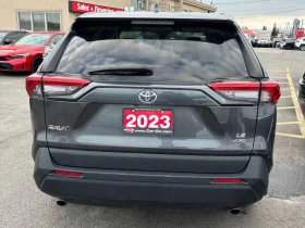 Toyota Rav4 * LE * CARFAX * ЦЕНА ДО БГ - 28700 € / 56132.32 лв. - 79120303 4 | Car24.bg Toyota Rav4 * LE * CARFAX * ЦЕНА ДО БГ - 28700 € / 56132.32 лв. - 79120303 4