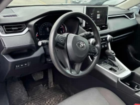Toyota Rav4 * LE * CARFAX * ЦЕНА ДО БГ - 28700 € / 56132.32 лв. - 79120303 5 | Car24.bg Toyota Rav4 * LE * CARFAX * ЦЕНА ДО БГ - 28700 € / 56132.32 лв. - 79120303 5