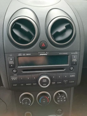 Nissan Rogue 2.5i/4x4/FullExtra/Avtomat - 4400 € / 8605.65 лв. - 89745597 12 | Car24.bg Nissan Rogue 2.5i/4x4/FullExtra/Avtomat - 4400 € / 8605.65 лв. - 89745597 12