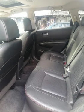 Nissan Rogue 2.5i/4x4/FullExtra/Avtomat - 4400 € / 8605.65 лв. - 89745597 10 | Car24.bg Nissan Rogue 2.5i/4x4/FullExtra/Avtomat - 4400 € / 8605.65 лв. - 89745597 10