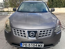 Nissan Rogue 2.5i/4x4/FullExtra/Avtomat - 4400 € / 8605.65 лв. - 89745597 2 | Car24.bg Nissan Rogue 2.5i/4x4/FullExtra/Avtomat - 4400 € / 8605.65 лв. - 89745597 2