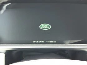 Land Rover Range Rover Sport SVR | Auto.bg — изображение 10 Land Rover Range Rover Sport SVR | Auto.bg — изображение 10
