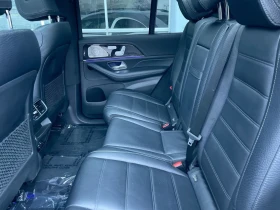 Mercedes-Benz GLE 350 AMG* LINE* BURMESTER* 360КАМЕРА* ПАНОРАМА* | Auto.bg — изображение 15 Mercedes-Benz GLE 350 AMG* LINE* BURMESTER* 360КАМЕРА* ПАНОРАМА* | Auto.bg — изображение 15