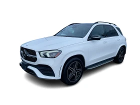 Mercedes-Benz GLE 350 AMG* LINE* BURMESTER* 360КАМЕРА* ПАНОРАМА* | Auto.bg — изображение 5 Mercedes-Benz GLE 350 AMG* LINE* BURMESTER* 360КАМЕРА* ПАНОРАМА* | Auto.bg — изображение 5