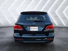 Mercedes-Benz GLE 43 AMG * 4MATIC * CARFAX * ОПЦИЯ ЗА ФИНАНСИРАНЕ - 20900 € - 52602163 4 | Car24.bg Mercedes-Benz GLE 43 AMG * 4MATIC * CARFAX * ОПЦИЯ ЗА ФИНАНСИРАНЕ - 20900 € - 52602163 4