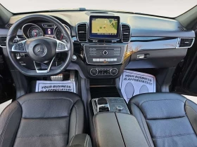 Mercedes-Benz GLE 43 AMG * 4MATIC * CARFAX * ОПЦИЯ ЗА ФИНАНСИРАНЕ - 20900 € - 52602163 8 | Car24.bg Mercedes-Benz GLE 43 AMG * 4MATIC * CARFAX * ОПЦИЯ ЗА ФИНАНСИРАНЕ - 20900 € - 52602163 8