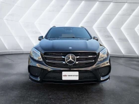 Mercedes-Benz GLE 43 AMG * 4MATIC * CARFAX * ОПЦИЯ ЗА ФИНАНСИРАНЕ - 20900 € - 52602163 6 | Car24.bg Mercedes-Benz GLE 43 AMG * 4MATIC * CARFAX * ОПЦИЯ ЗА ФИНАНСИРАНЕ - 20900 € - 52602163 6