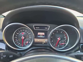 Mercedes-Benz GLE 43 AMG * 4MATIC * CARFAX * ОПЦИЯ ЗА ФИНАНСИРАНЕ - 20900 € - 52602163 9 | Car24.bg Mercedes-Benz GLE 43 AMG * 4MATIC * CARFAX * ОПЦИЯ ЗА ФИНАНСИРАНЕ - 20900 € - 52602163 9
