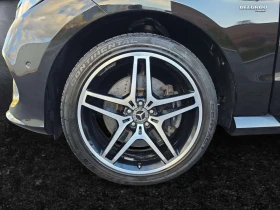 Mercedes-Benz GLE 43 AMG * 4MATIC * CARFAX * ОПЦИЯ ЗА ФИНАНСИРАНЕ - 20900 € - 52602163 7 | Car24.bg Mercedes-Benz GLE 43 AMG * 4MATIC * CARFAX * ОПЦИЯ ЗА ФИНАНСИРАНЕ - 20900 € - 52602163 7