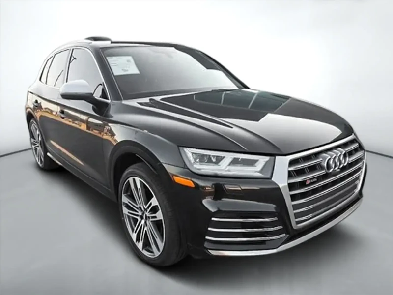 Audi SQ5 PRESTIGE - 16800 € - 97608491 1 | Car24.bg Audi SQ5 PRESTIGE - 16800 € - 97608491 1