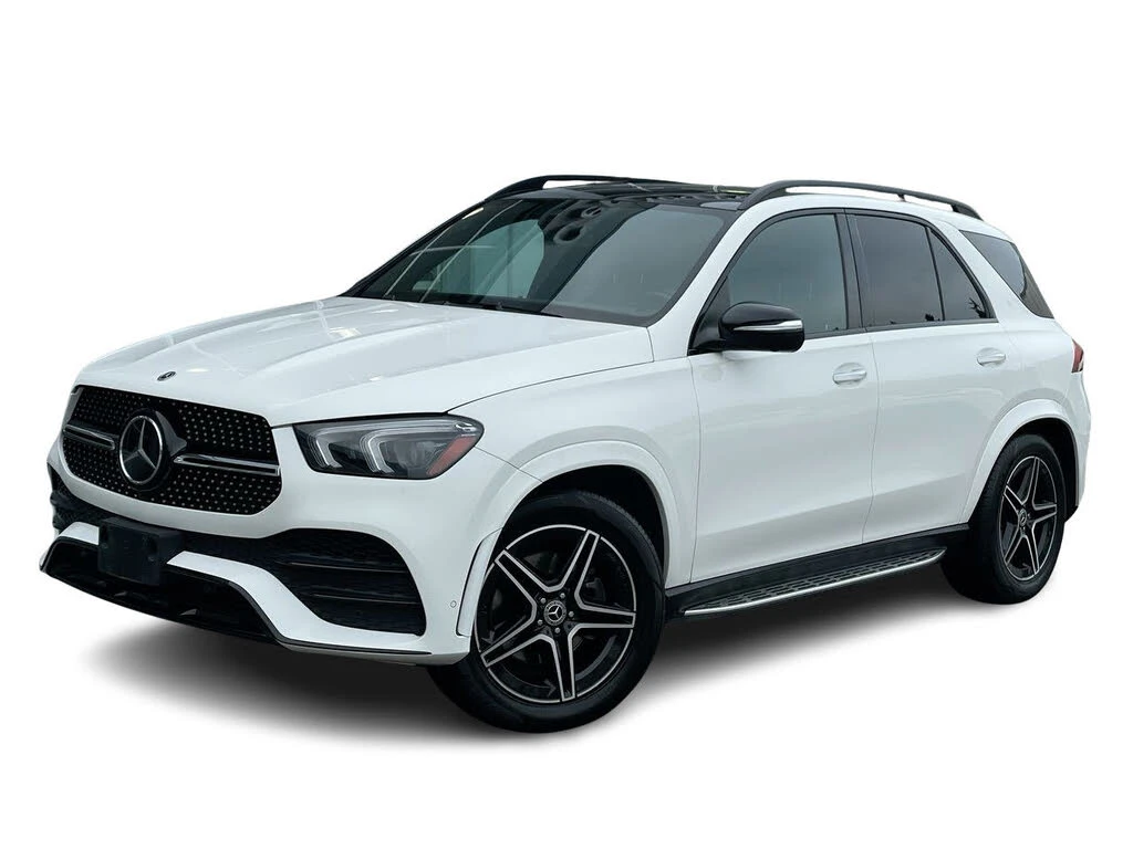 Mercedes-Benz GLE 350 AMG* LINE* BURMESTER* 360КАМЕРА* ПАНОРАМА* | Auto.bg — изображение 1 Mercedes-Benz GLE 350 AMG* LINE* BURMESTER* 360КАМЕРА* ПАНОРАМА* | Auto.bg — изображение 1