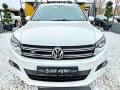 VW Tiguan R LINE 2.0TDI 4MOTION TOP 2РИ СОБСТВЕНИК 100% ЛИЗИ - [3] 