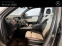 Обява за продажба на Mercedes-Benz GLB 250 4MATIC   ~76 100 лв. - изображение 5