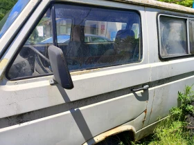 VW Transporter undefined | Auto.bg — изображение 3 VW Transporter undefined | Auto.bg — изображение 3