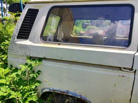 VW Transporter undefined | Auto.bg — изображение 4 VW Transporter undefined | Auto.bg — изображение 4