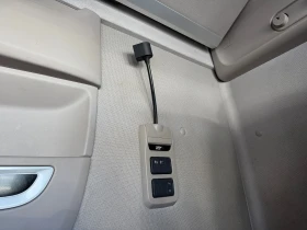 Daf Xf-480 undefined | Auto.bg — изображение 13 Daf Xf-480 undefined | Auto.bg — изображение 13