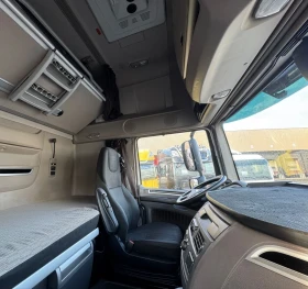 Daf Xf-480 undefined | Auto.bg — изображение 11 Daf Xf-480 undefined | Auto.bg — изображение 11