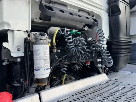 Daf Xf-480 undefined | Auto.bg — изображение 6 Daf Xf-480 undefined | Auto.bg — изображение 6