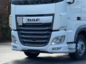 Daf Xf-480 undefined | Auto.bg — изображение 4 Daf Xf-480 undefined | Auto.bg — изображение 4