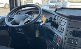 Daf Xf-480 undefined | Auto.bg — изображение 9 Daf Xf-480 undefined | Auto.bg — изображение 9