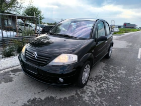 Citroen C3 1.4 HDI 1 - Car24.bg Citroen C3 1.4 HDI 1
