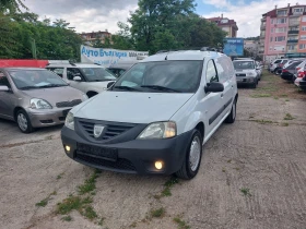 Dacia Logan 1.5DCI* CLIMATIC* - Car24.bg Dacia Logan 1.5DCI* CLIMATIC*