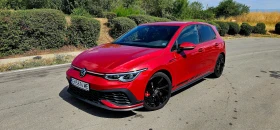 VW Golf GTI Clubsport - Car24.bg VW Golf GTI Clubsport