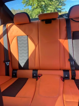 BMW M3 * CARFAX * БЕЗ ПЪРВОНАЧАЛНА ВНОСКА | Mobile.bg — малка снимка 12
