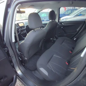 Peugeot 208 1.2i* NAVI* 82кс* EURO 5b* - 8200 лв. / 4192.59 € - 42987574 15 | Car24.bg Peugeot 208 1.2i* NAVI* 82кс* EURO 5b* - 8200 лв. / 4192.59 € - 42987574 15