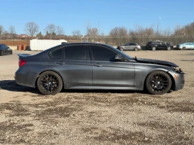 BMW 340 I Xdrive НАЛИЧЕН - 28900 лв. / 14776.34 € - 50572438 2 | Car24.bg BMW 340 I Xdrive НАЛИЧЕН - 28900 лв. / 14776.34 € - 50572438 2