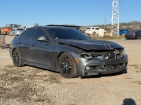 BMW 340 I Xdrive НАЛИЧЕН - Car24.bg BMW 340 I Xdrive НАЛИЧЕН