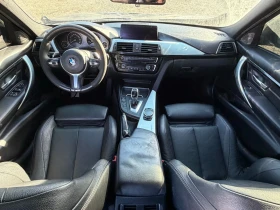 BMW 340 I Xdrive НАЛИЧЕН - 28900 лв. / 14776.34 € - 50572438 13 | Car24.bg BMW 340 I Xdrive НАЛИЧЕН - 28900 лв. / 14776.34 € - 50572438 13